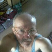  ,   Mirek, 70 ,   ,   , c , 