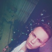  ,   , 30 ,   ,   , c 