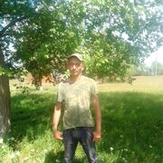  ,   , 39 ,   ,   , c , 