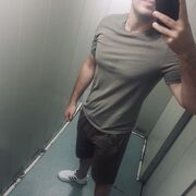 ,   , 30 ,   ,   , c 