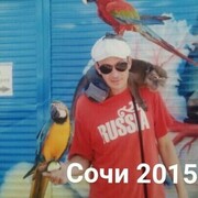 ���������� ����������, ���� ������� �������, 40 ���, ������������ ��� c�������� ���������