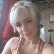  ,   , 31 ,     , c 
