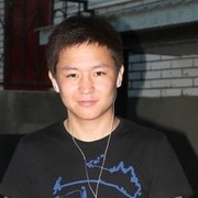 ���������� �������, ���� ������� �������, 33 ����, ������������ ��� ������, ����� � ���������, c�������� ���������