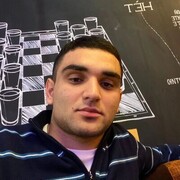 ���������� ���������, ���� ����� ������, 25 ���, ������������ ��� ������, ����� � ���������