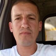 ���������� ������, ���� ������� ������, 45 ���, ������������ ��� c�������� ���������