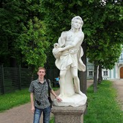  ,   , 36 ,     , c , 