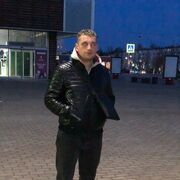 ���������� �����-���������, ���� ������� Yura, 35 ���, ������������ ��� ����� � ���������, c�������� ���������