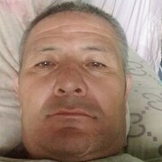 ���������� �������, ������� Donyor, 46