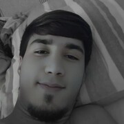  ,  Timur, 23