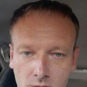 ���������� �����, ���� ������� Ը���, 44 ����, ������������ ��� ������, ����� � ���������