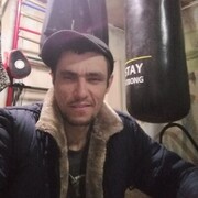  ,   , 38 ,   c 