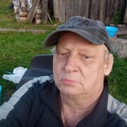  ,   , 57 ,   ,   , c , 