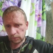 ���������� ����-���, ���� ������� ���������, 40 ���, ������������ ��� ������, ����� � ���������, c�������� ���������