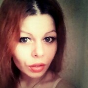  ,   , 33 ,   