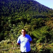  ,   Senan, 44 ,   