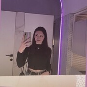 ���������� ��������, ������