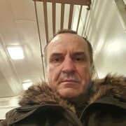  ,   , 56 ,   ,   , c 