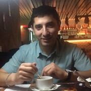 ���������� ������, ���� ������� �����, 31 ���, ������������ 