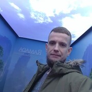 ���������� ������������, ���� ������� ������, 38 ���, ������������ ��� ������, ����� � ���������, c�������� ���������, ���������