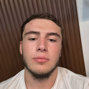  ,  , 24