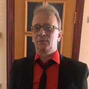  ,   , 61 ,   ,   , c 