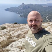 ���������� �����������, ���� ������� �����, 42 ����, ������������ ��� ������, ����� � ���������, c�������� ���������