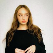 ���������� ������, ���� ������� ���������, 23 ����, ������������ ��� ������, ����� � ���������