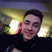  ,   , 25 ,   ,   , c 