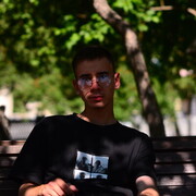 ���������� �����������, ���� ����� ������, 23 ����, ������������ ��� ������, ����� � ���������