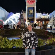  ,   Alexander, 39 ,   ,   , c 