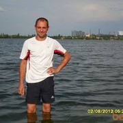  ,     , 43 ,  