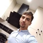  ,   , 33 ,     , c 