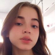  ,   , 22 ,   ,   , c 