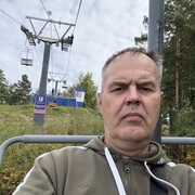 ���������� ������������, ���� ������� �������, 53 ����, ������������ ��� c�������� ���������, ���������