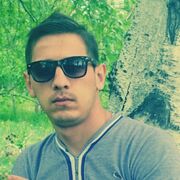 ���������� �������������-����������, ���� ������� ����, 27 ���, ������������ ��� ������, ����� � ���������