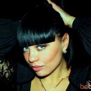 ���������� ����, ���� ������� ���������, 41 ���, ������������ ��� ������, ����� � ���������, c�������� ���������, ���������