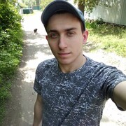   ,   , 25 ,   ,   , c , 