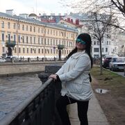  -,   , 49 ,   ,   , c 