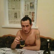  ,  Aslan, 40