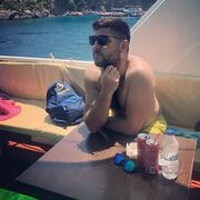   ,   Ibrahim, 28 ,   ,   