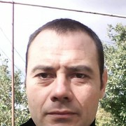 ���������� ������, ���� ������� ���������, 43 ����, ������������ 