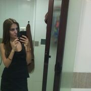 ���������� �����, ���� ������� �����, 38 ���, ������������ ��� ������, ����� � ���������