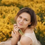  ,   , 54 ,   c 