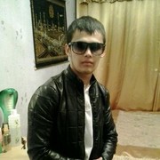  ,   Ernar, 34 ,   ,   , c 