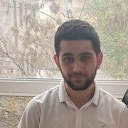 ���������� �����, ���� ������� Mark, 26 ���, ������������ ��� ������, ����� � ���������, c�������� ���������