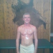 ���������� ����, ���� ������� �������, 55 ���, ������������ ��� ������