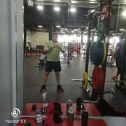  ,   , 43 ,   ,   