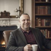  ,   , 46 ,   ,   , c 