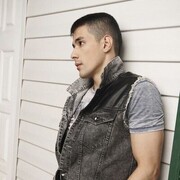 ���������� �����, ���� ������� �����, 37 ���, ������������ ��� ������, ����� � ���������, ���������