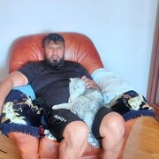 ���������� ������, ���� ������� �����, 50 ���, ������������ ��� c�������� ���������